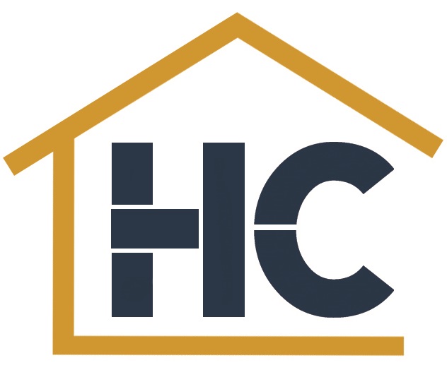 Hobbs Construction