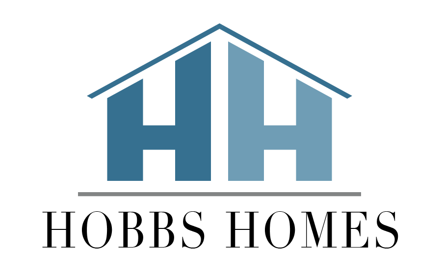 Hobbs Homes